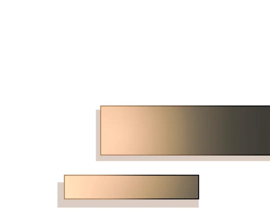 94.jpg