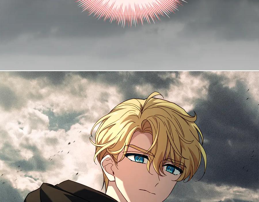 155.jpg