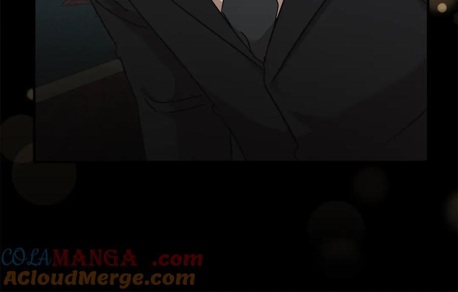 恶女的王座 第208话 组织解散 第173页