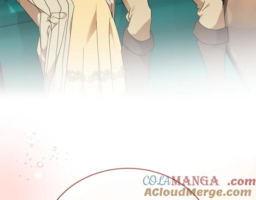 恶女的王座 第210话 为自己活一次 第177页