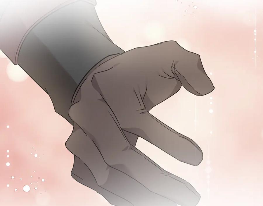 恶女的王座 第210话 为自己活一次 第179页