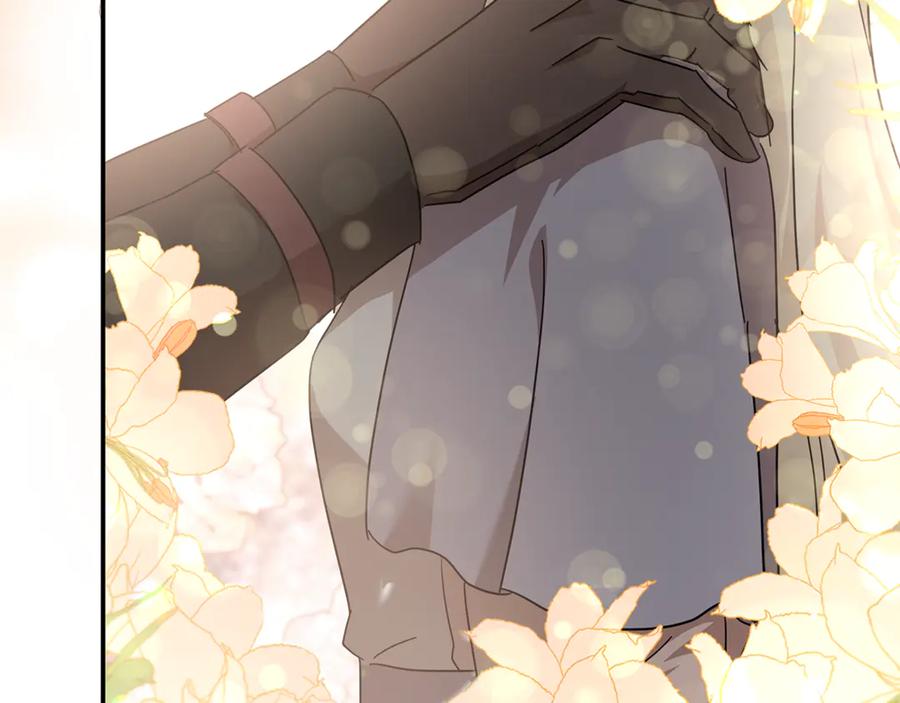 恶女的王座 第210话 为自己活一次 第182页