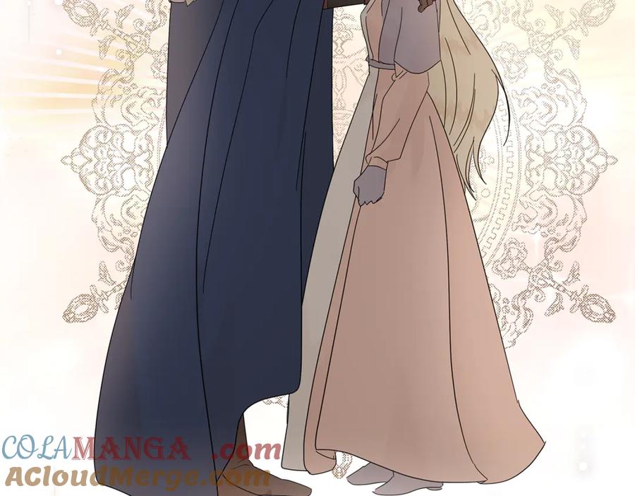 恶女的王座 第210话 为自己活一次 第185页