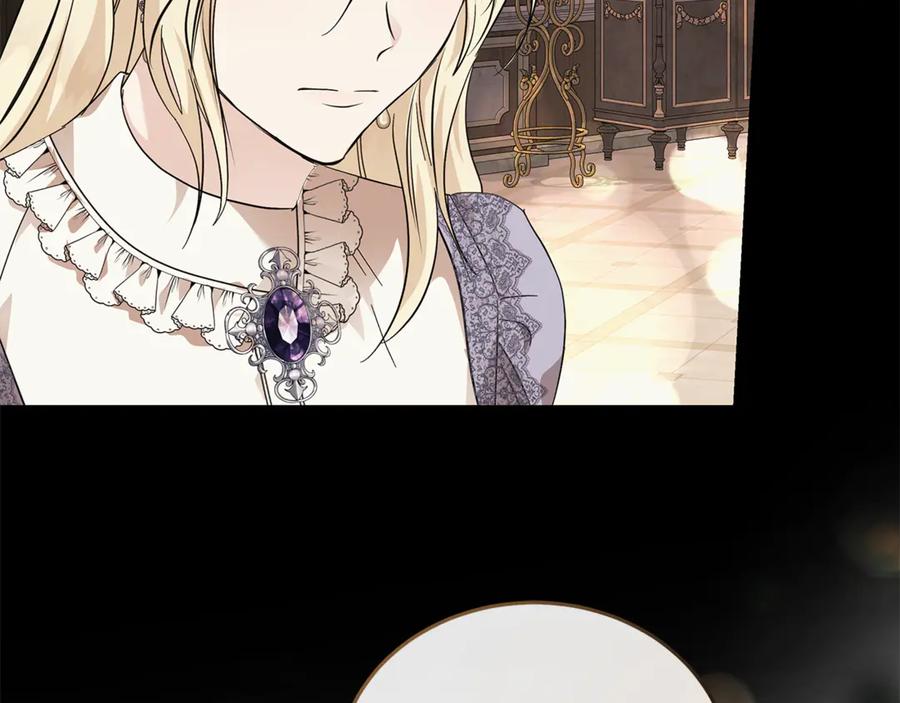 恶女的王座 第210话 为自己活一次 第174页