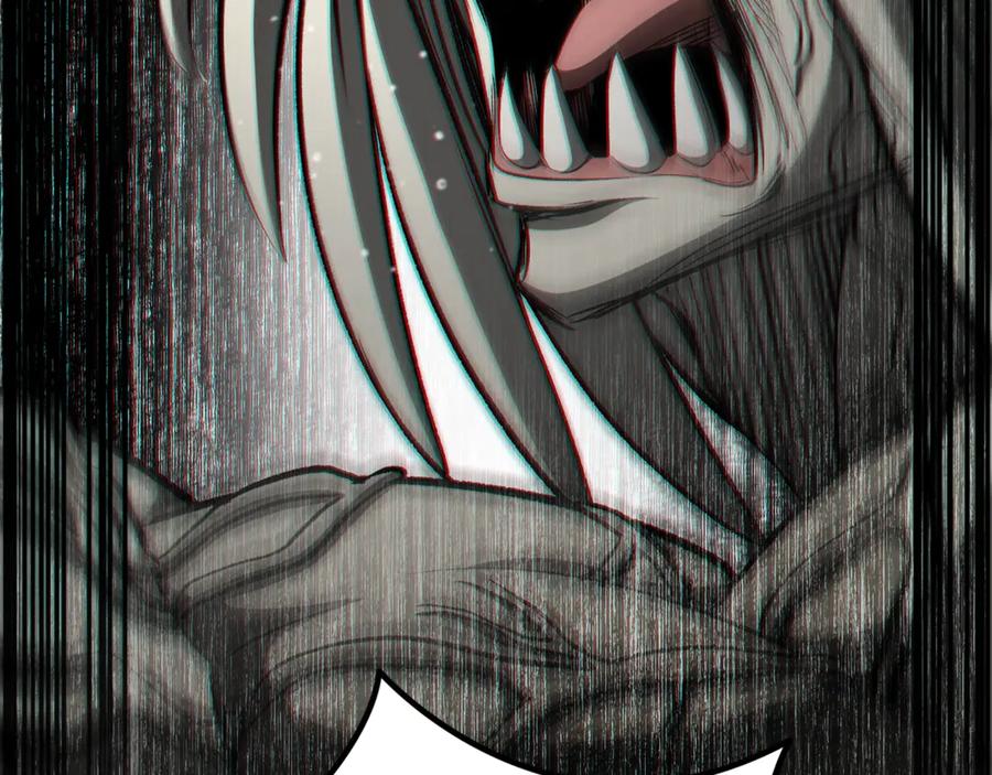 230.jpg