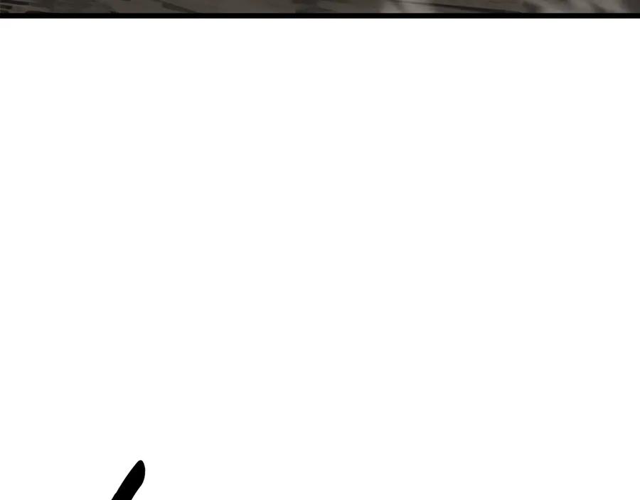 212.jpg