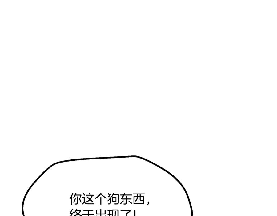 219.jpg