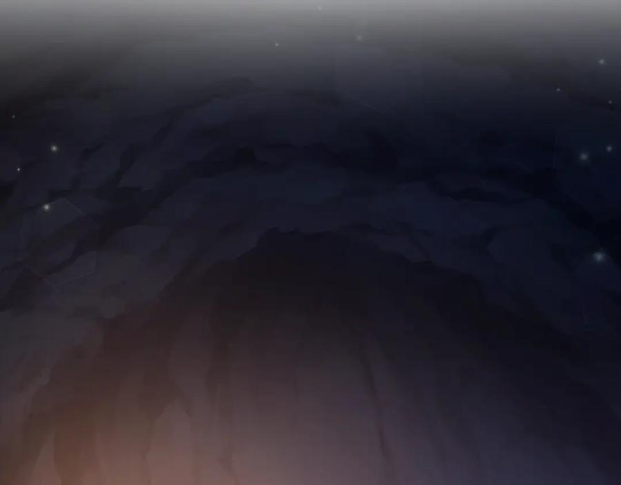野林·狂爱 第30话 囚于地狱 第131页
