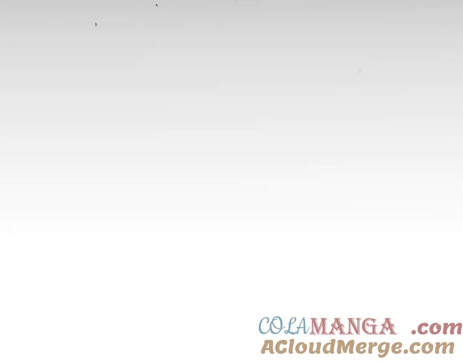 野林·狂爱 第30话 囚于地狱 第121页
