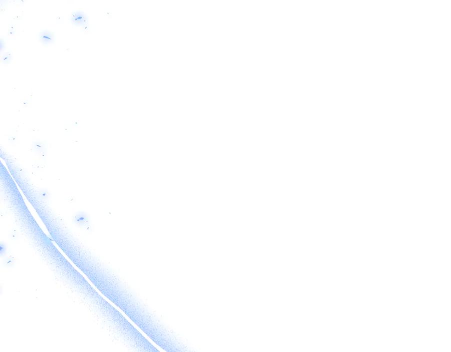 野林·狂爱 第30话 囚于地狱 第151页