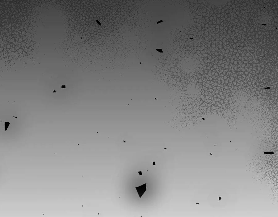 野林·狂爱 第30话 囚于地狱 第120页