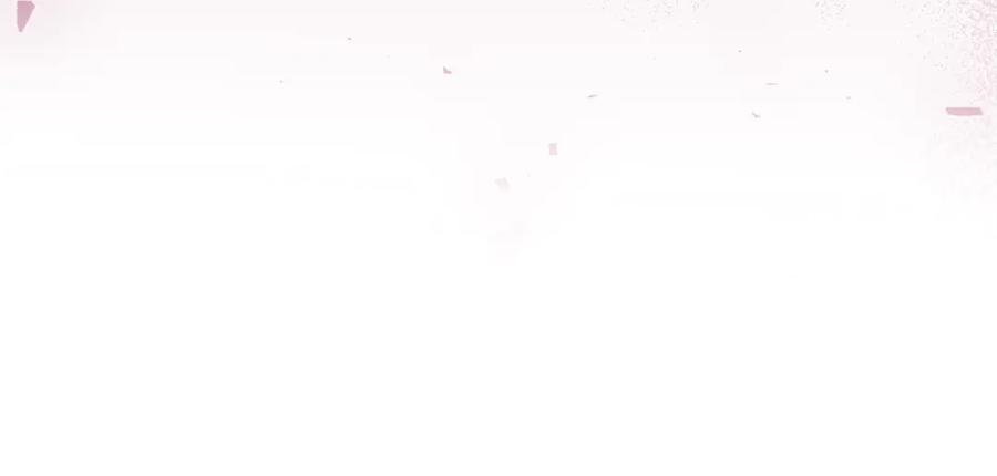 野林·狂爱 第40话 一定有办法 第167页