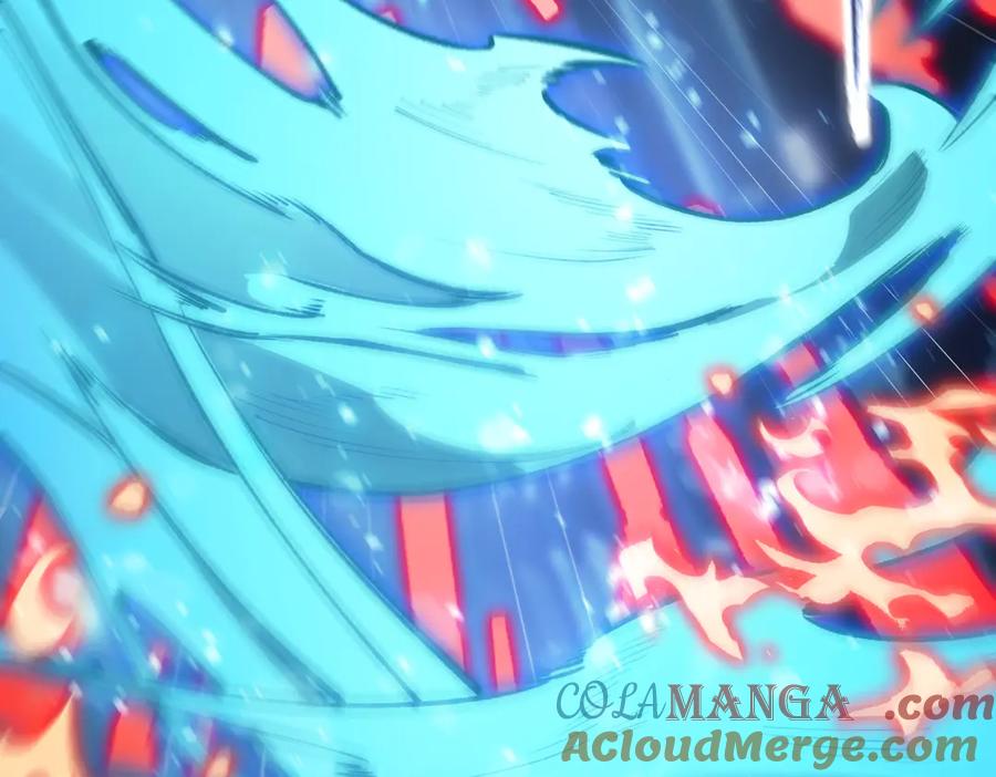《SSS级超越常理的圣骑士》第51话 可以请我喝一杯吗 第49页