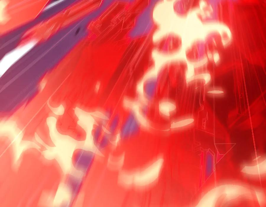 《SSS级超越常理的圣骑士》第51话 可以请我喝一杯吗 第42页