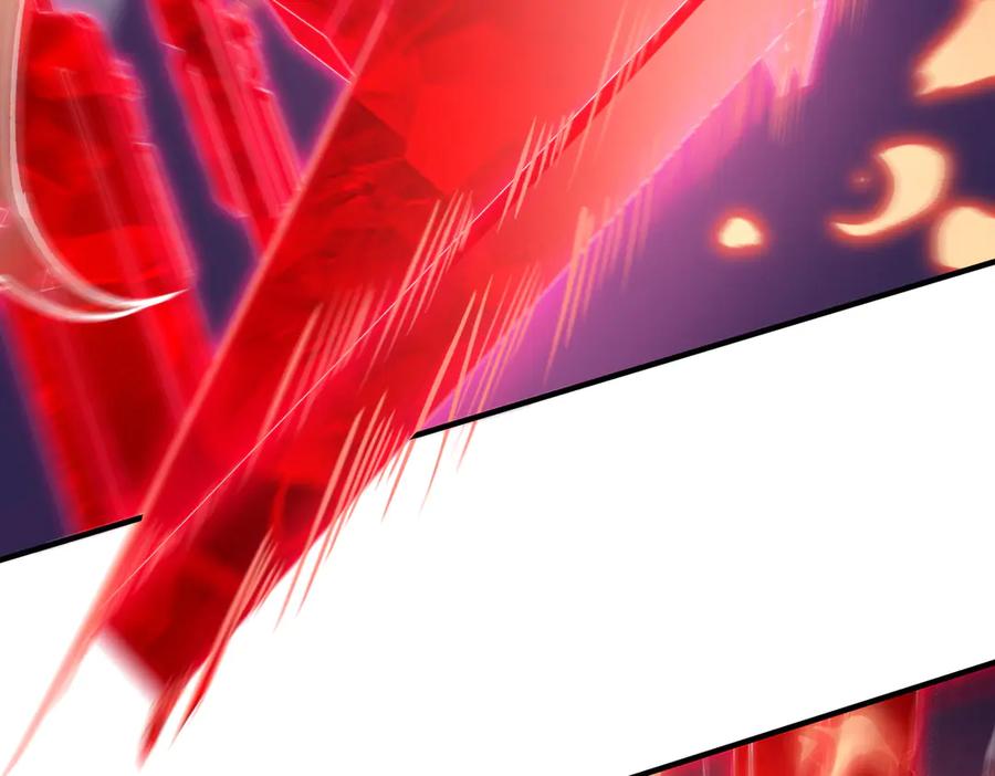 《SSS级超越常理的圣骑士》第51话 可以请我喝一杯吗 第39页