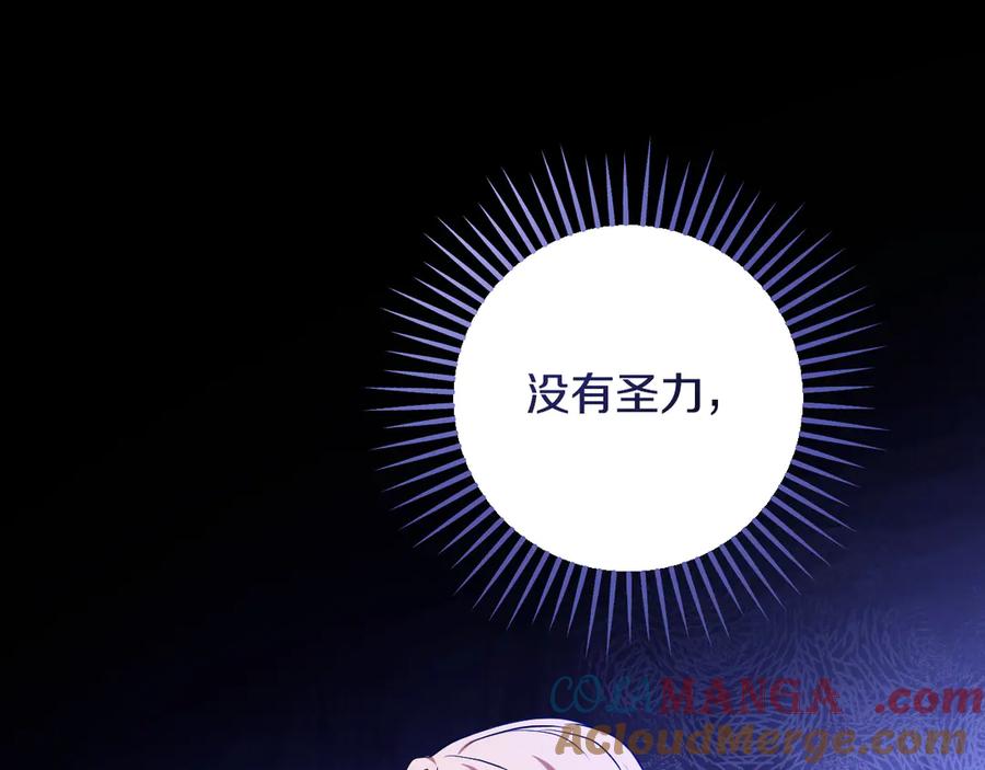 冒牌圣女等待离场 第61话 将计就计 第85页