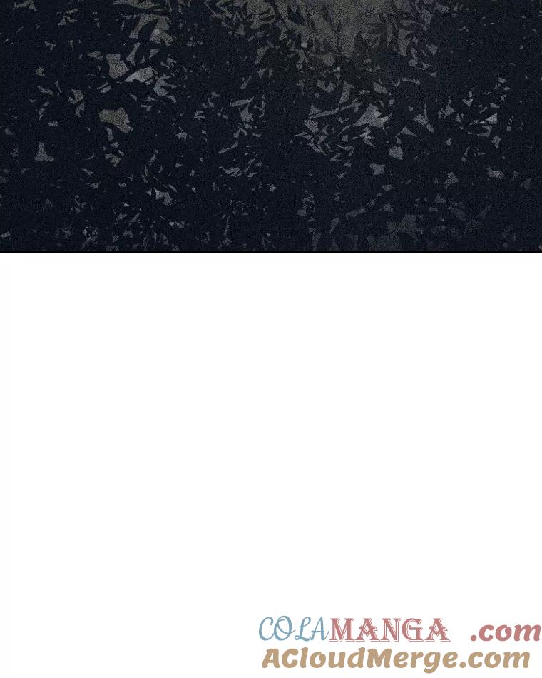 《幻像缉凶》10.新的案件 第70页