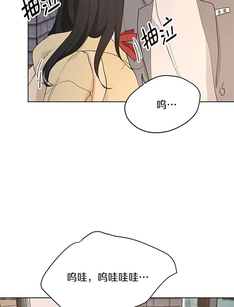 《来自明天的你》12.决裂 第54页