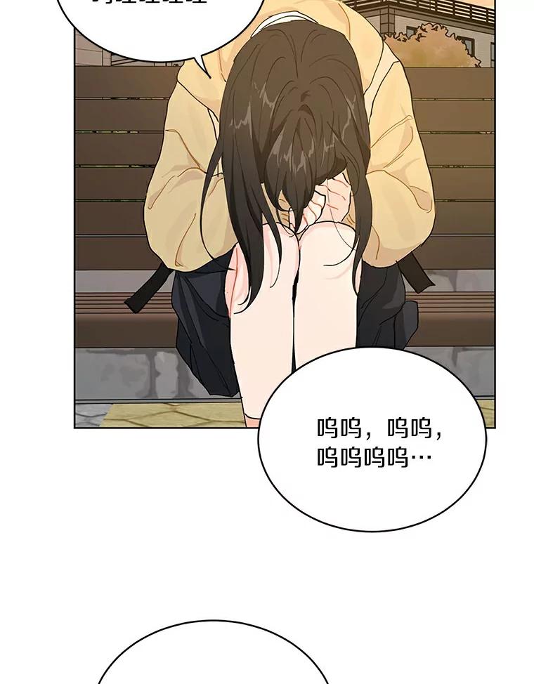 《来自明天的你》12.决裂 第68页