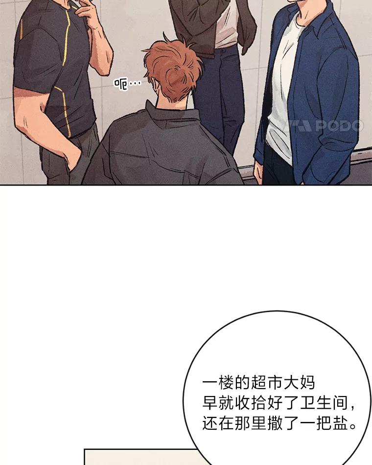 《幻像缉凶》12.破案一波三折 第11页
