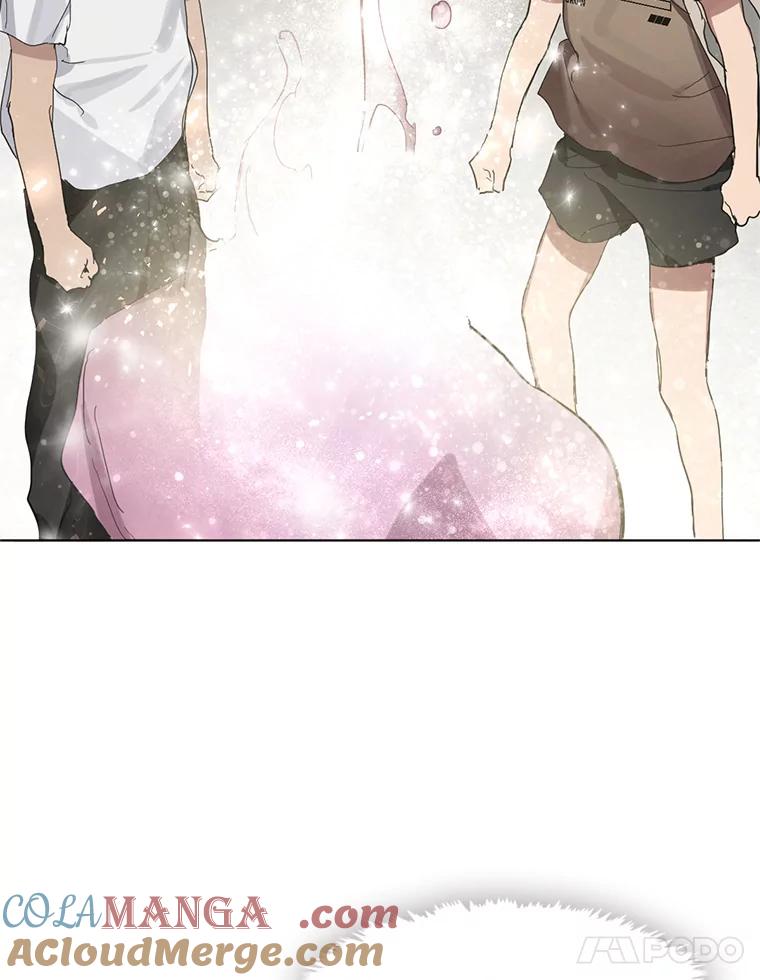 《黄泉餐厅》11.救人 第45页