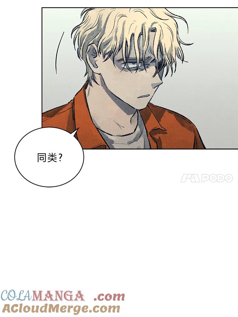 《幻像缉凶》12.破案一波三折 第76页