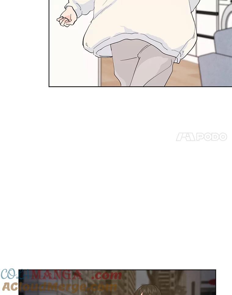 《来自明天的你》13.回到未来 第31页