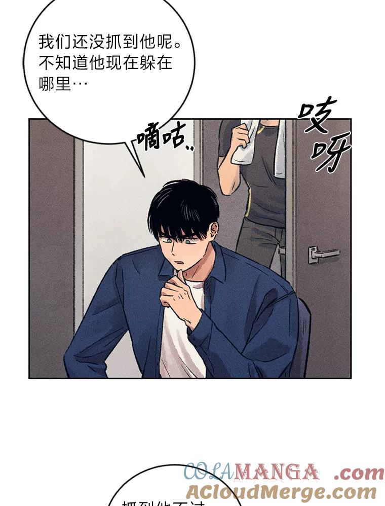 《幻像缉凶》14.顺利落网 第77页