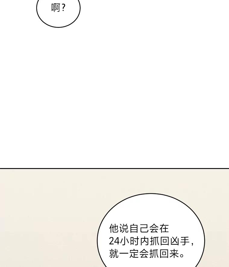 《幻像缉凶》14.顺利落网 第84页
