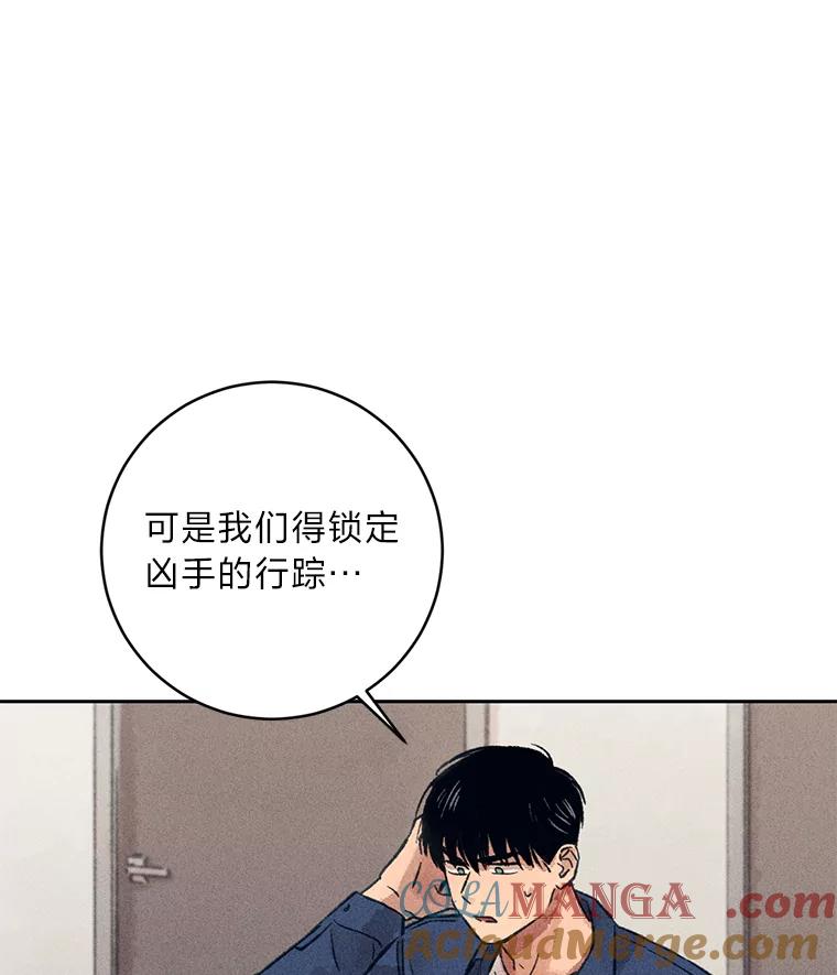 《幻像缉凶》14.顺利落网 第81页