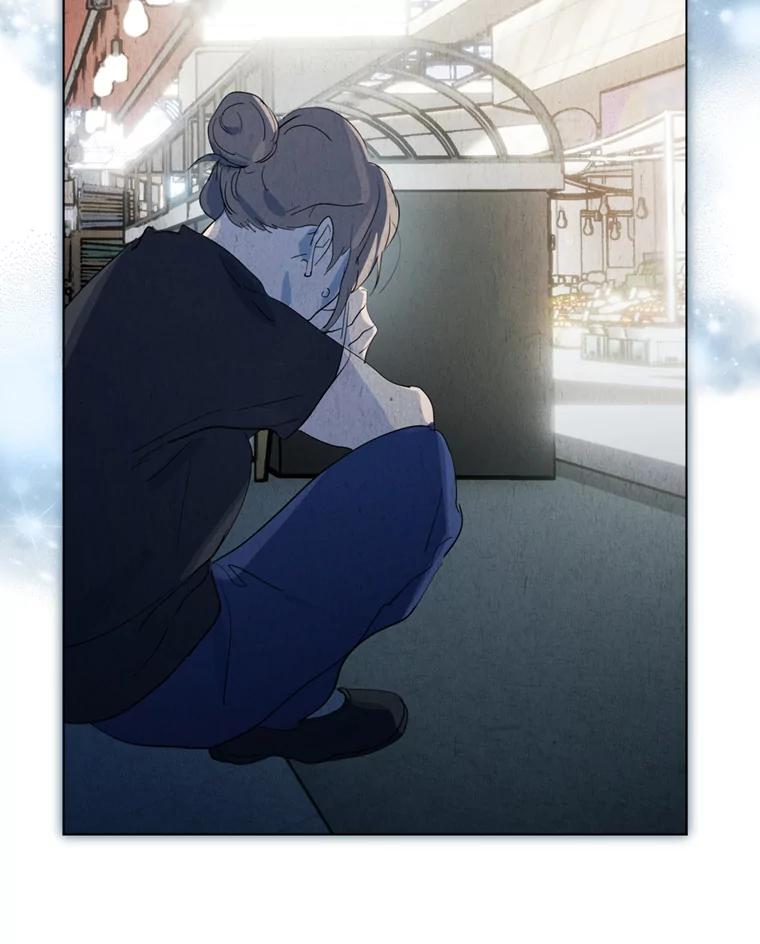 《黄泉餐厅》13.吴女士的请求 第69页