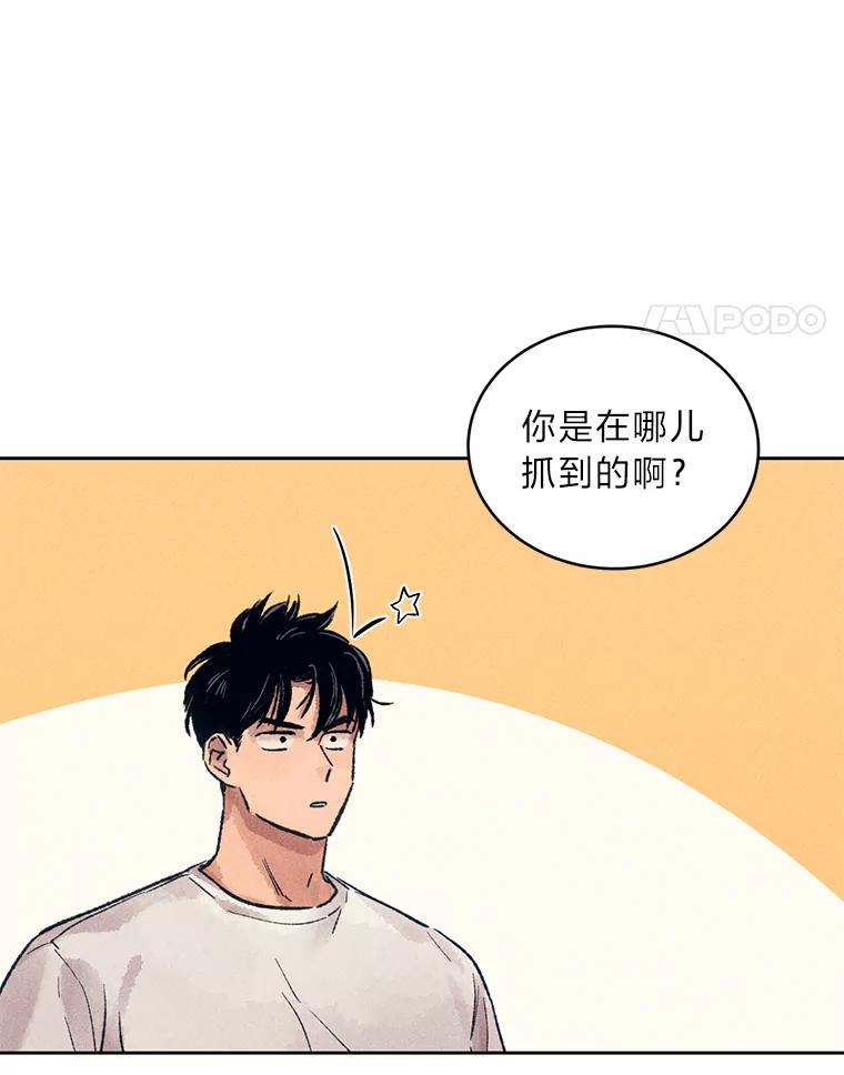 《幻像缉凶》14.顺利落网 第90页