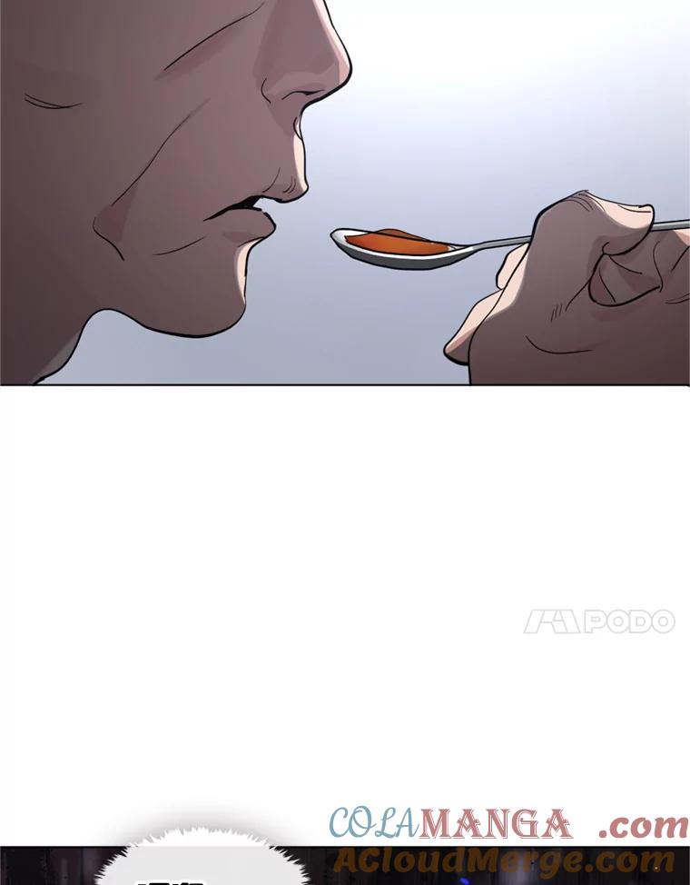 《黄泉餐厅》13.吴女士的请求 第43页