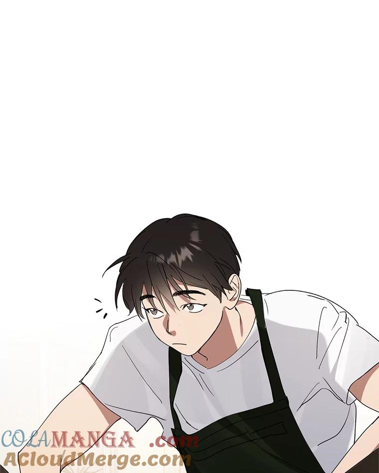 《黄泉餐厅》16.不速之客 第46页