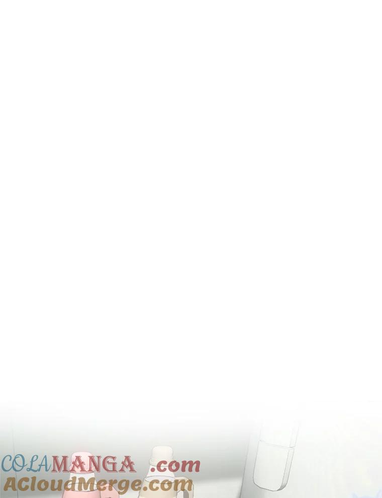 《黄泉餐厅》17.寻求帮忙 第89页