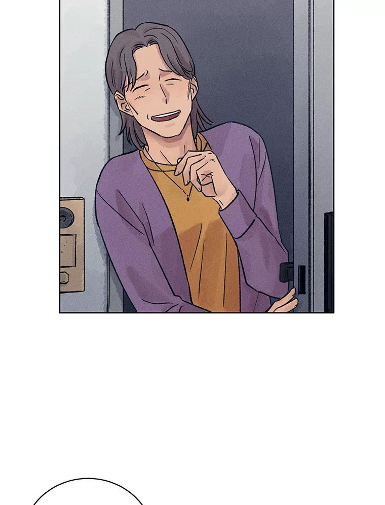 《幻像缉凶》18.正确示范 第32页