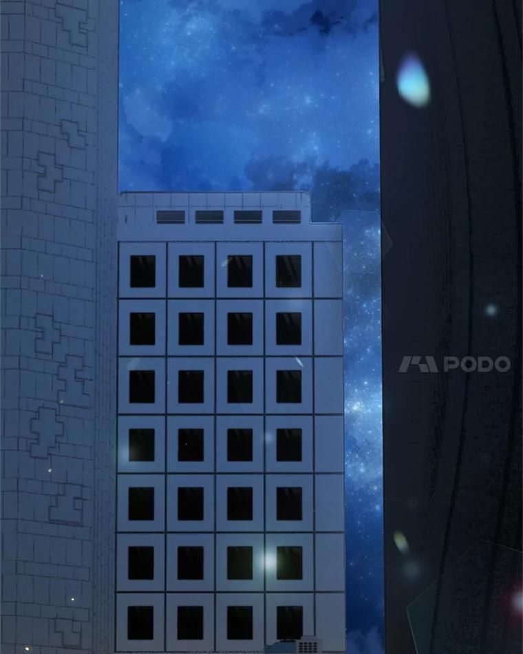 《黄泉餐厅》0.序章 第24页