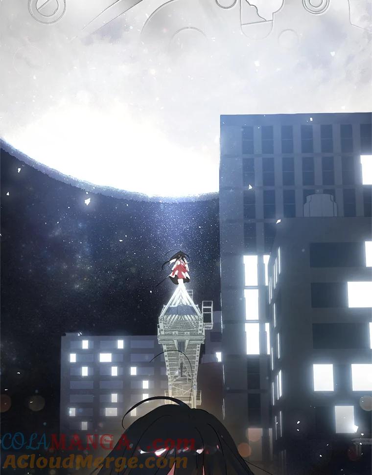 《黄泉餐厅》0.序章 第67页