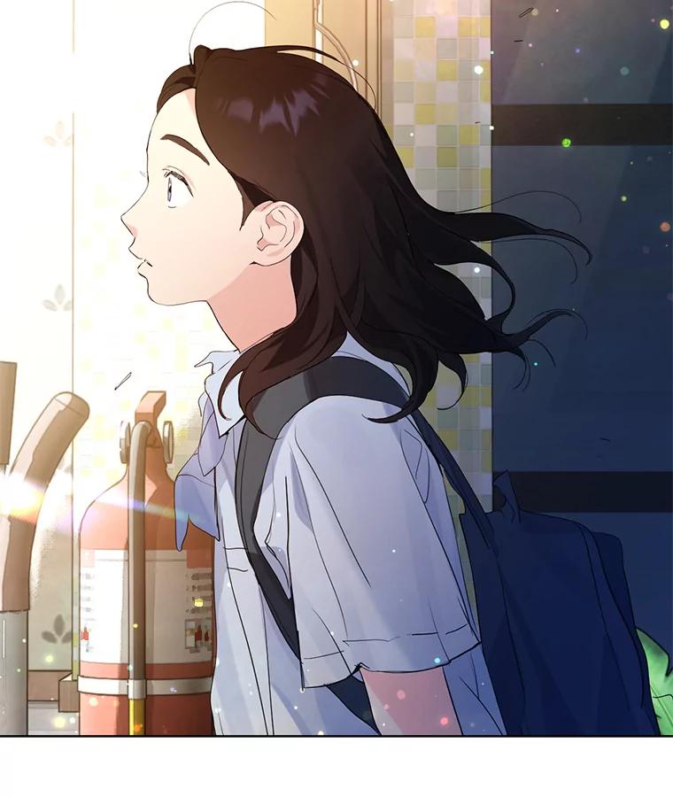 《黄泉餐厅》0.序章 第30页