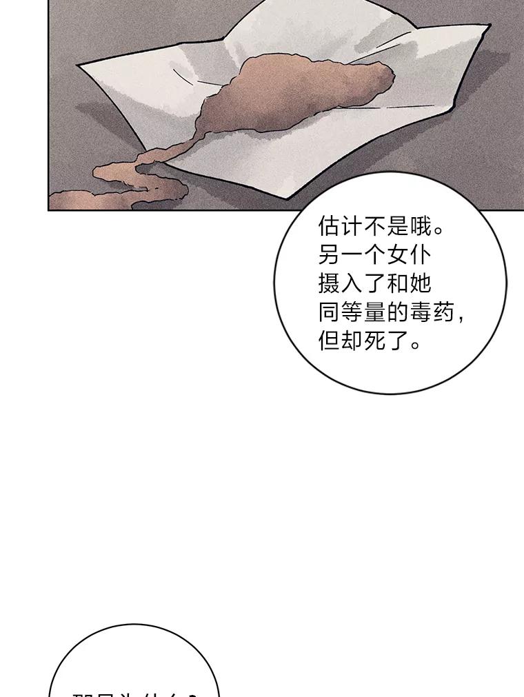 《幻像缉凶》19.另一名连环杀手 第88页