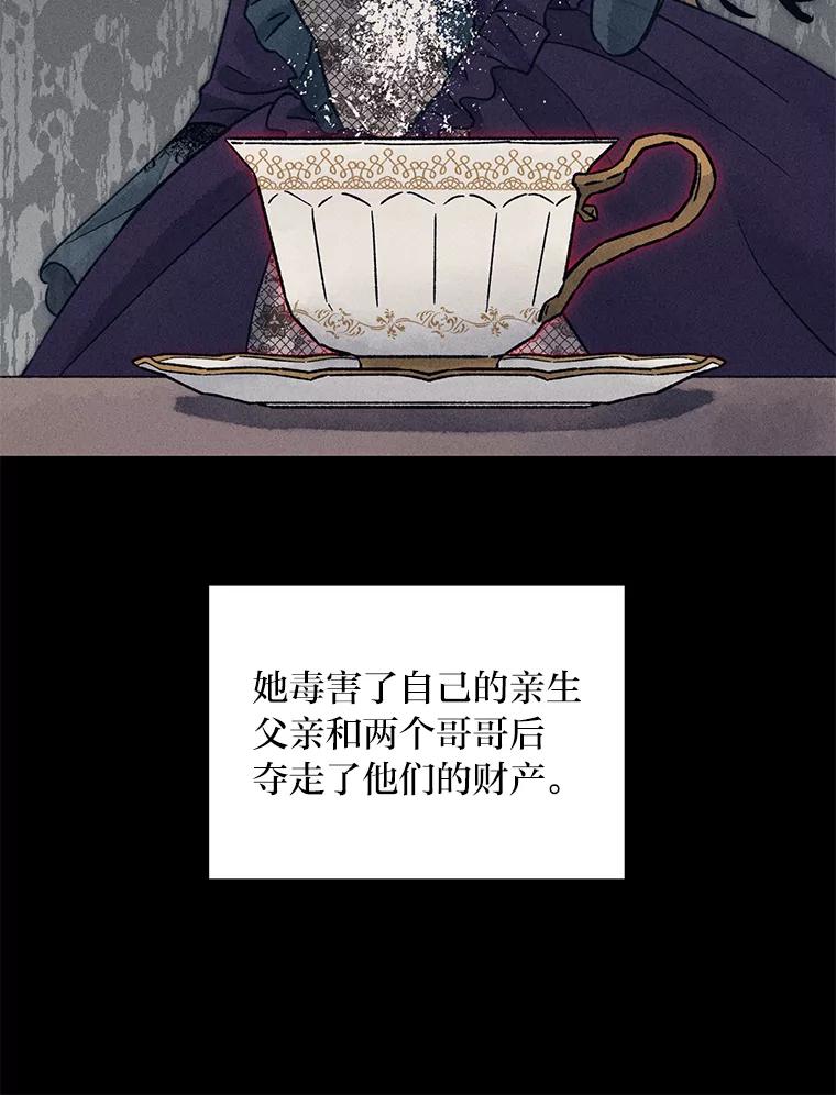 《幻像缉凶》19.另一名连环杀手 第51页