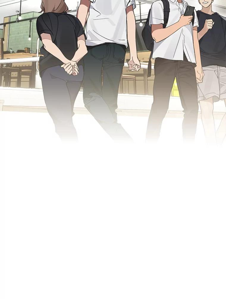《黄泉餐厅》19.无礼的客人 第106页