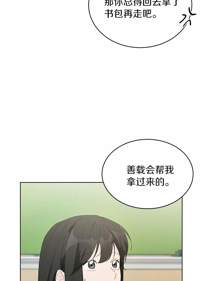 《来自明天的你》21.出道受阻 第71页