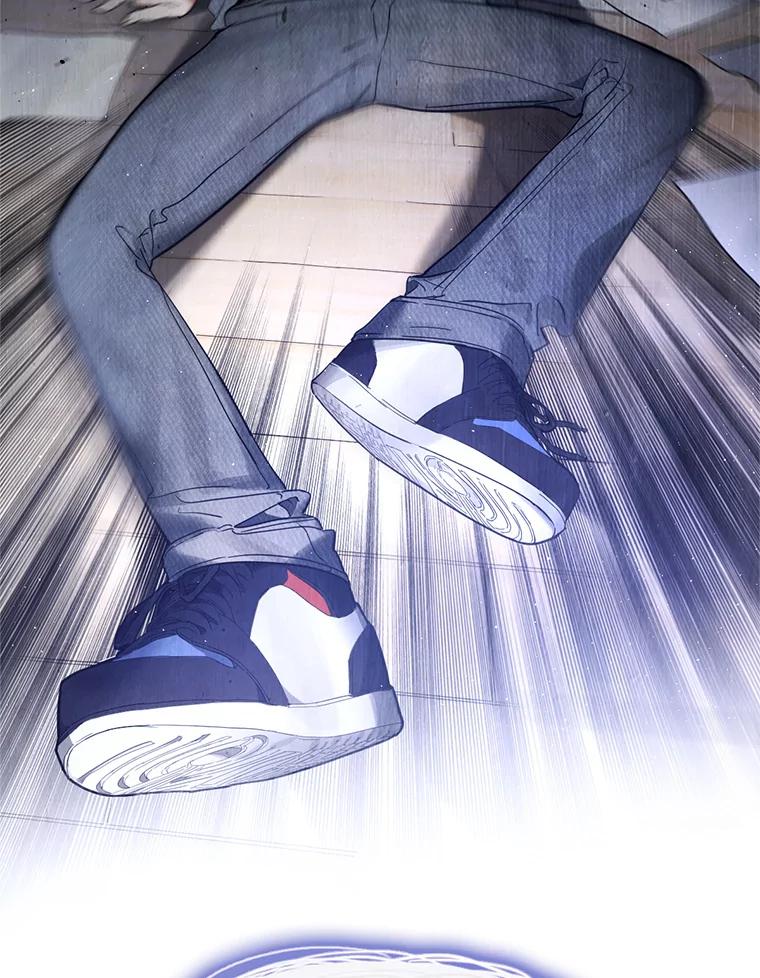 《黄泉餐厅》19.无礼的客人 第72页