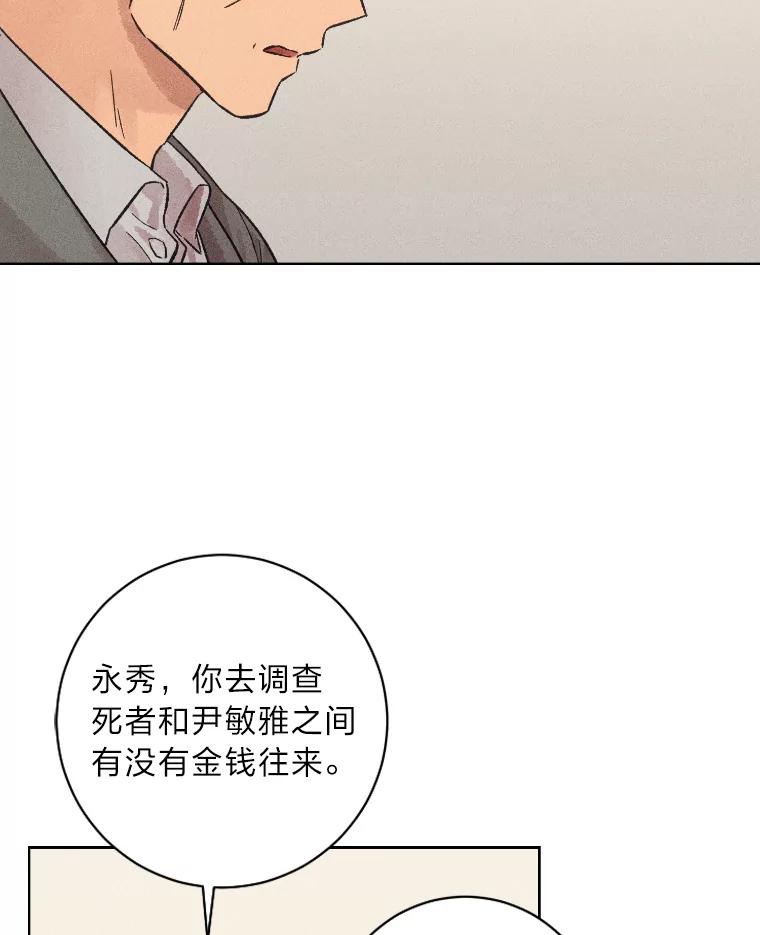 《幻像缉凶》20.利己主义 第74页