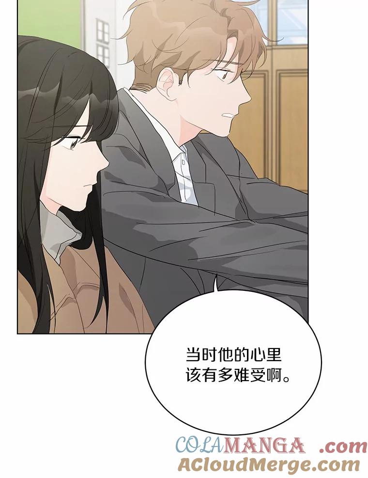 《来自明天的你》21.出道受阻 第46页