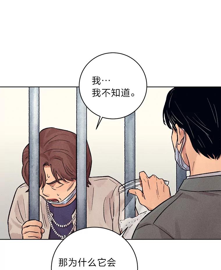 《幻像缉凶》22.逮捕尹敏雅 第90页