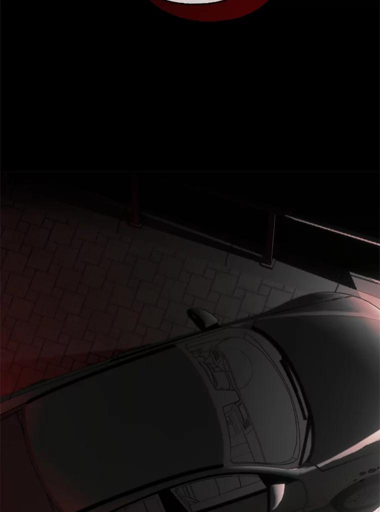 《黄泉餐厅》21.运动会 第77页