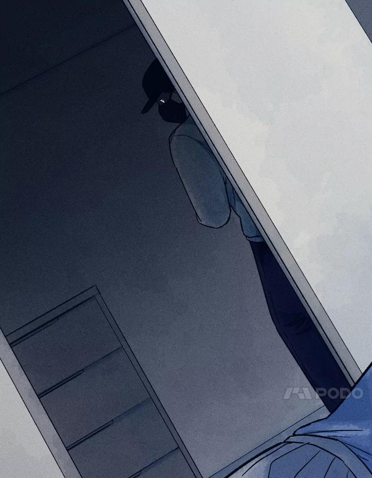 《幻像缉凶》23.晋升 第104页