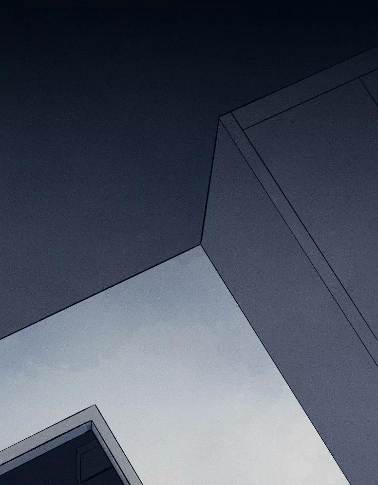 《幻像缉凶》23.晋升 第103页